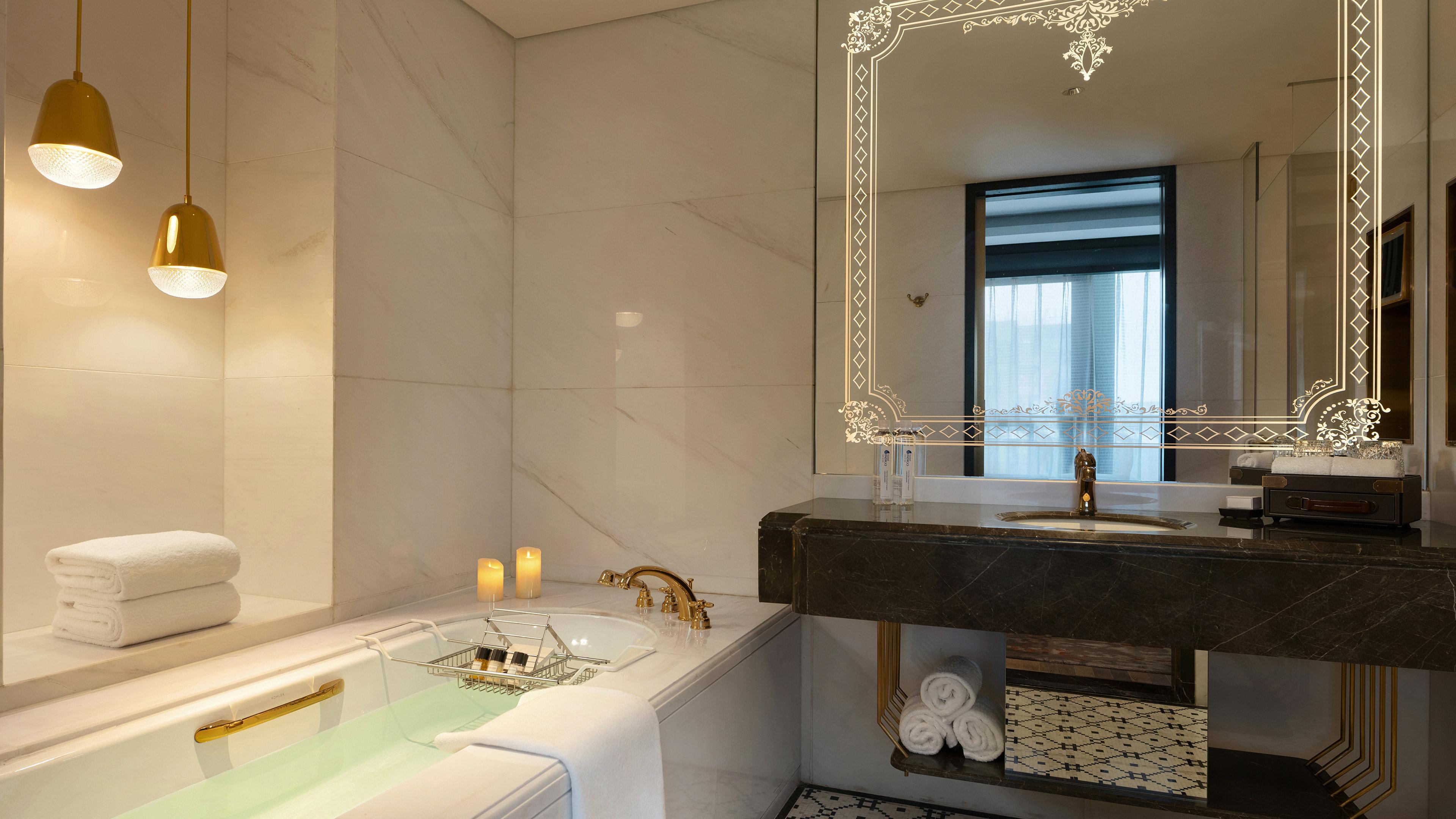 Hotel Indigo Shanghai Hongqiao, An Ihg Hotel Экстерьер фото