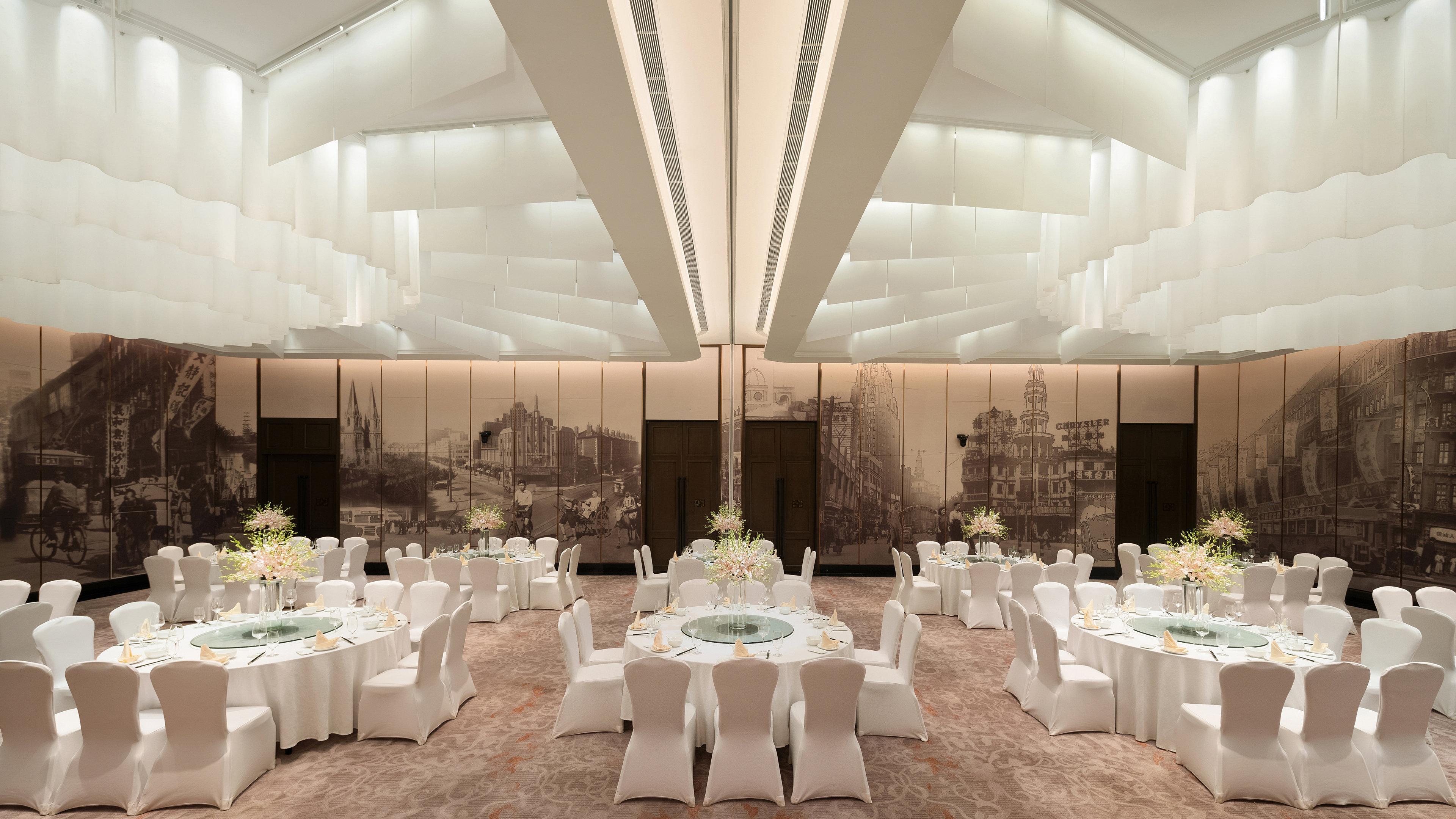 Hotel Indigo Shanghai Hongqiao, An Ihg Hotel Экстерьер фото