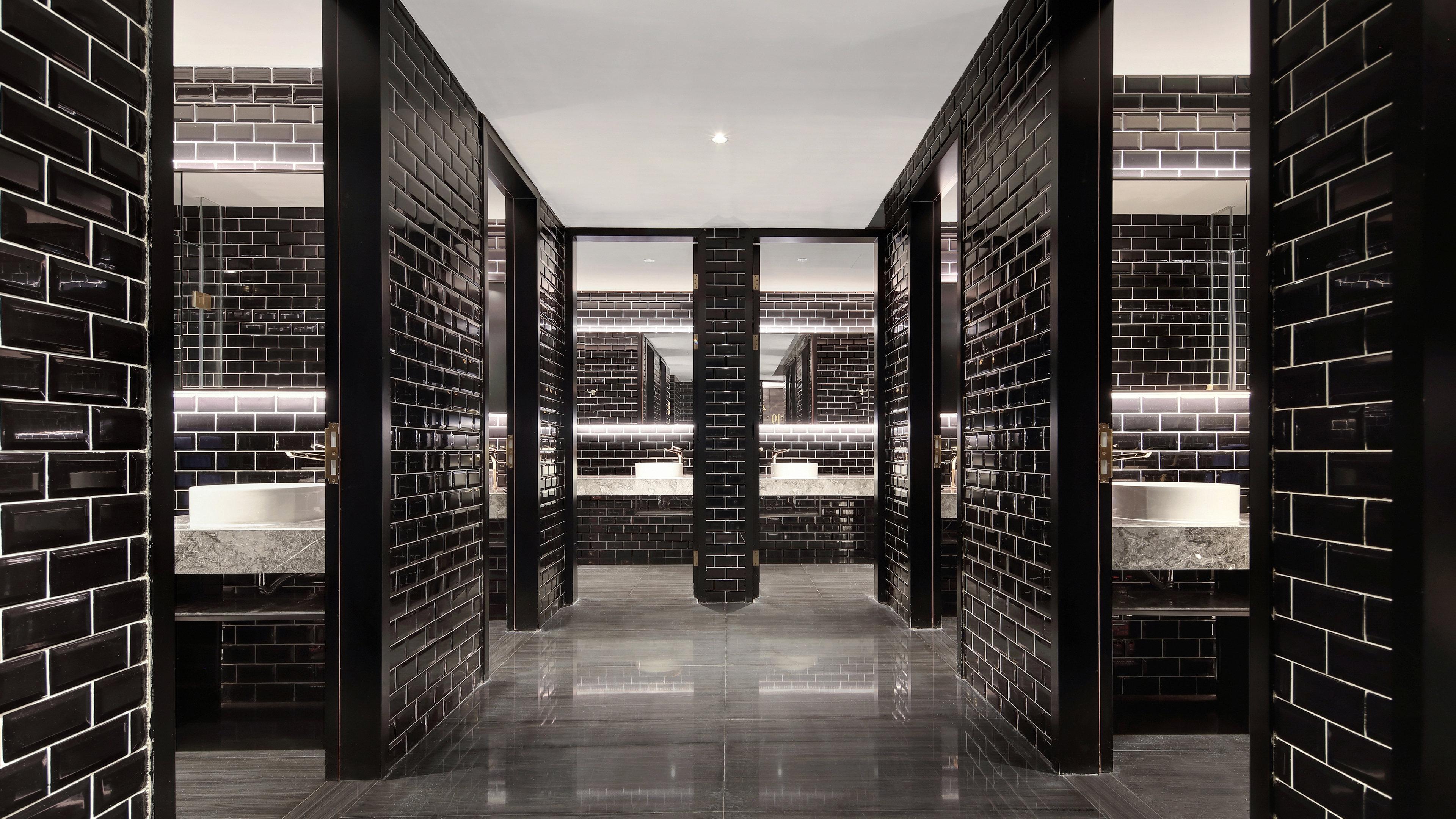 Hotel Indigo Shanghai Hongqiao, An Ihg Hotel Экстерьер фото